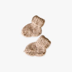 Baby Socks