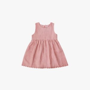 Babydoll Dress