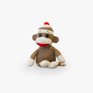 Funny Monkey